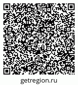79635821377