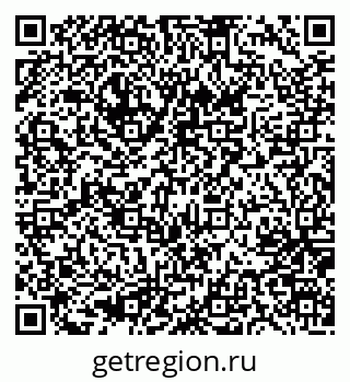 79635821384