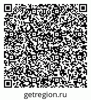 79635821388