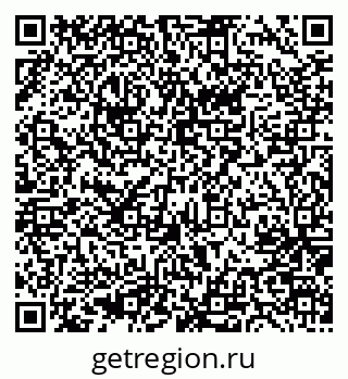 79635821390