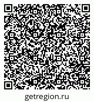 79635821391