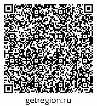 79635821393