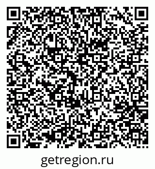 79635821394
