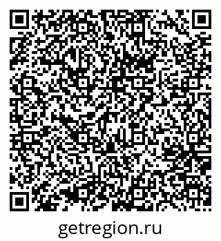 79635821395