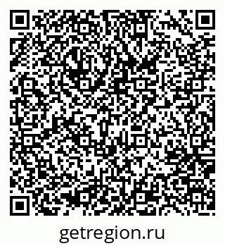 79635821398