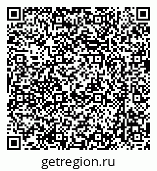 79635821399