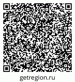 79635821400