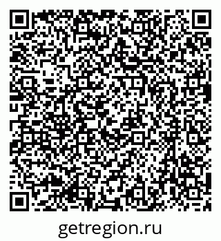 79635821402