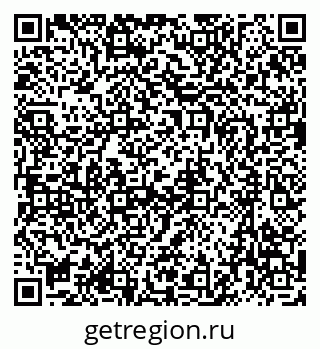 79635821407