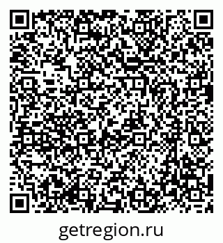 79635821408