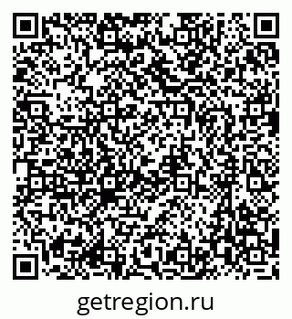 79635821411
