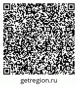 79635821413