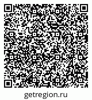 79635821414