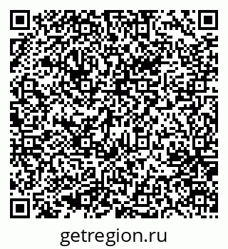 79635821417