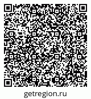 79635821418
