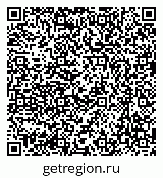 79635821420