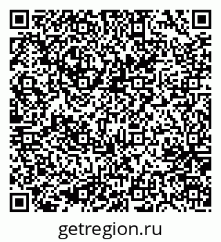 79635821423