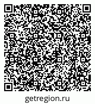79635821424