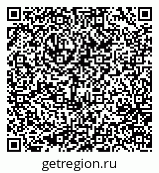 79635821425