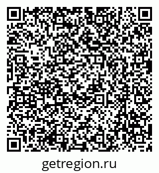 79635821432