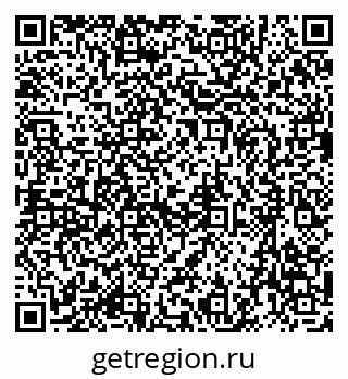 79635821436