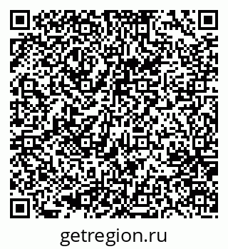 79635821437