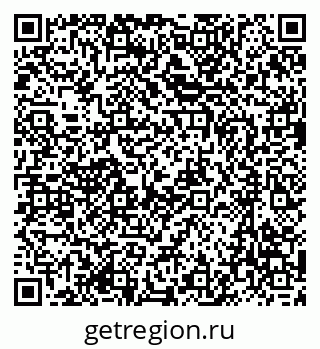 79635821444