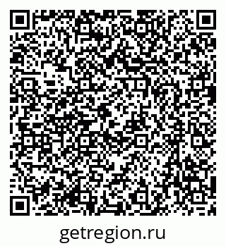 79635821446