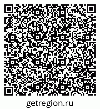 79635821449