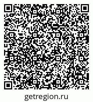 79635821456