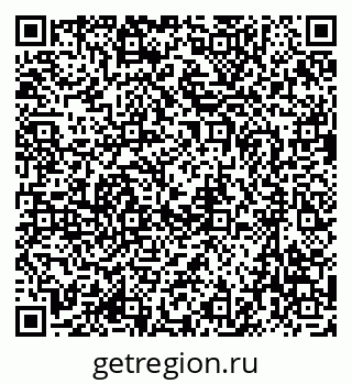 79635821457