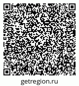 79635821459