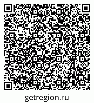 79635821461