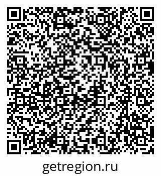 79635821462