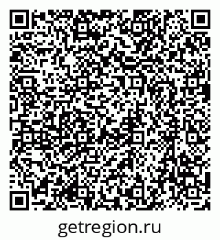 79635821466