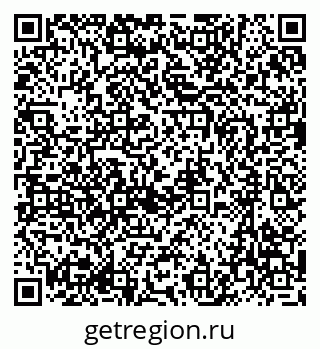 79635821474
