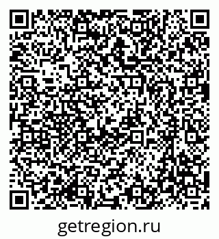 79635821478