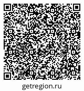 79635821480