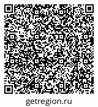 79635821483