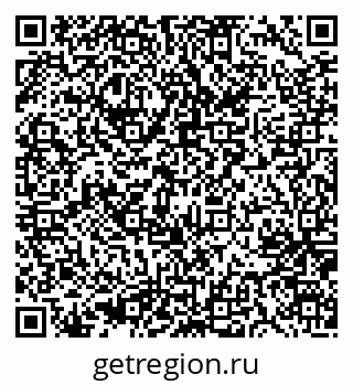 79635821486