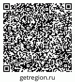 79635821487