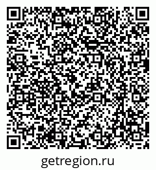 79635821490
