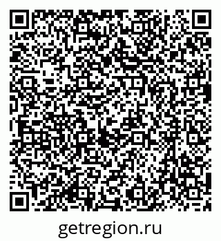 79635821495