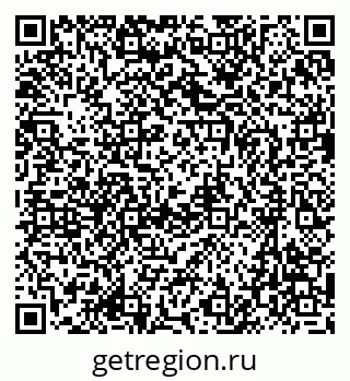 79635821505