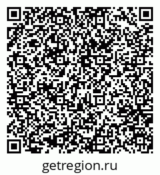 79635821507
