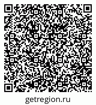 79635821510