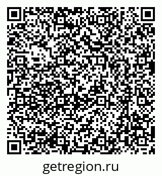 79635821511
