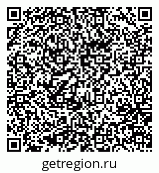 79635821513