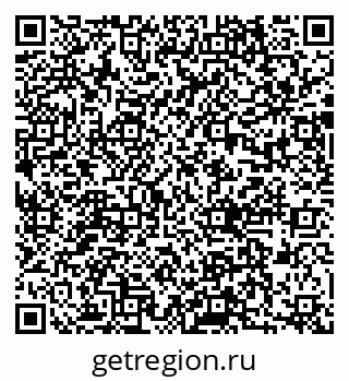 79635821520