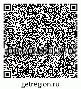 79635821522